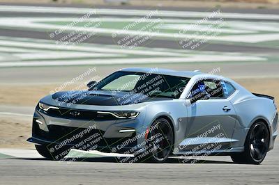 media/Sep-28-2025-Speed Ventures (Sun) [[cf5fbece84]]/Red group/Turn 9 and 3 enter/